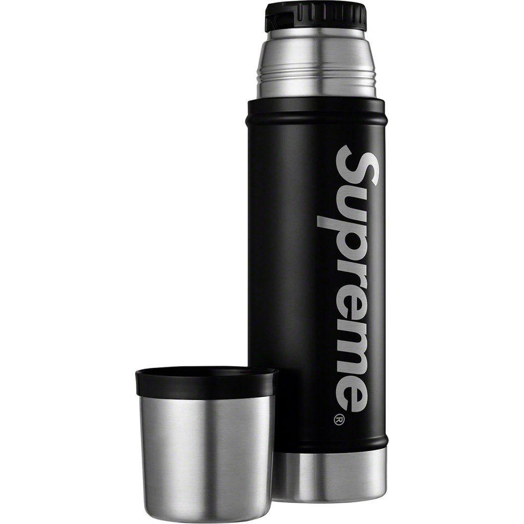 supreme-19aw-19fw-fall-winter-supreme-stanley-20-oz-vacuum-insulated-bottle