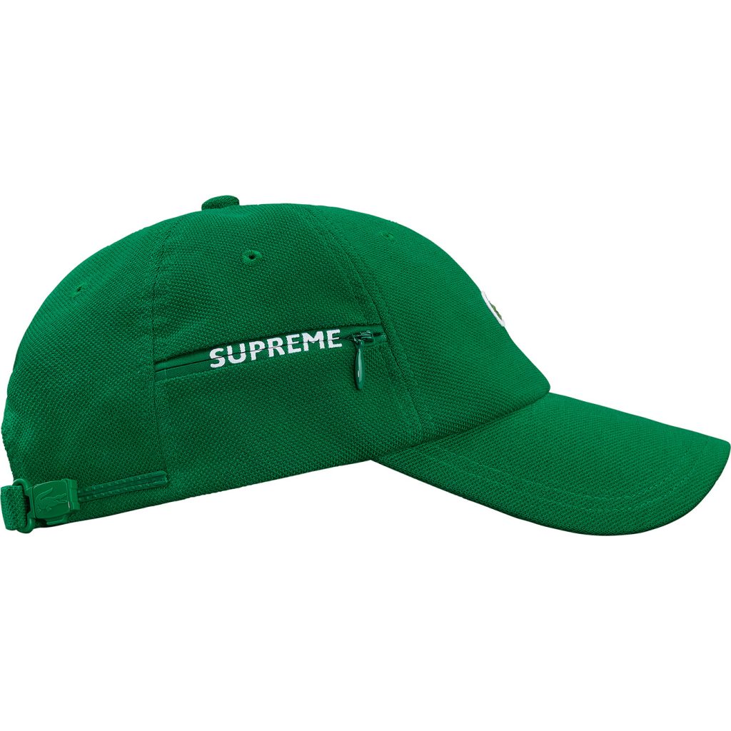 supreme-lacoste-19aw-19fw-collaboration-release-20190928-pique-6-panel