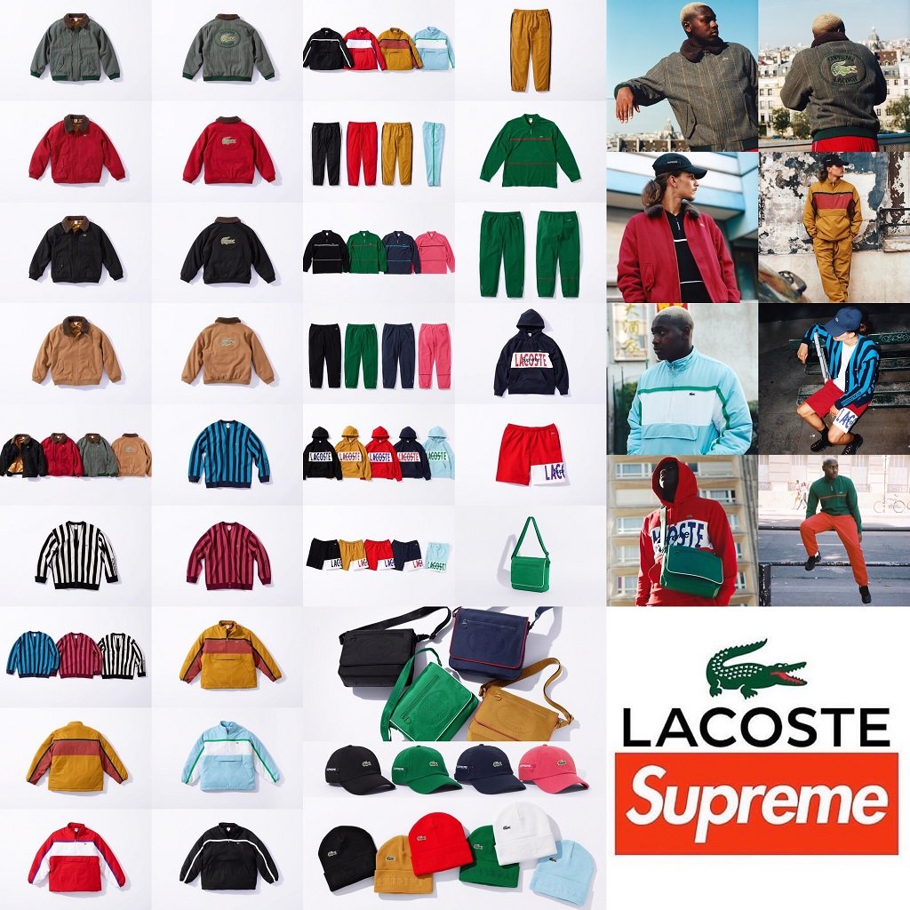 supreme-lacoste-19aw-19fw-collaboration-release-20190928-week5-top