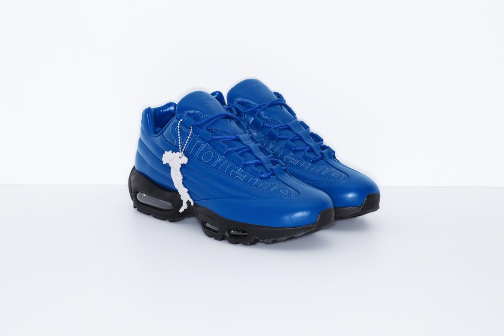 supreme-nike-air-max-95-lux-19aw-19fw-release-20191109-week11