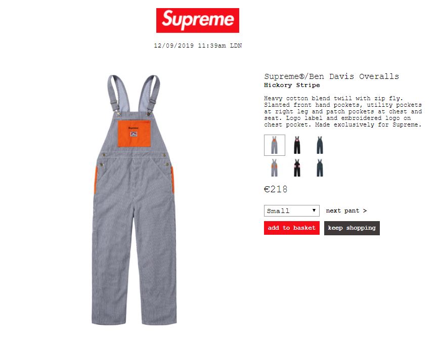 supreme-online-store-19aw-19fw-20190914-week3-release-items