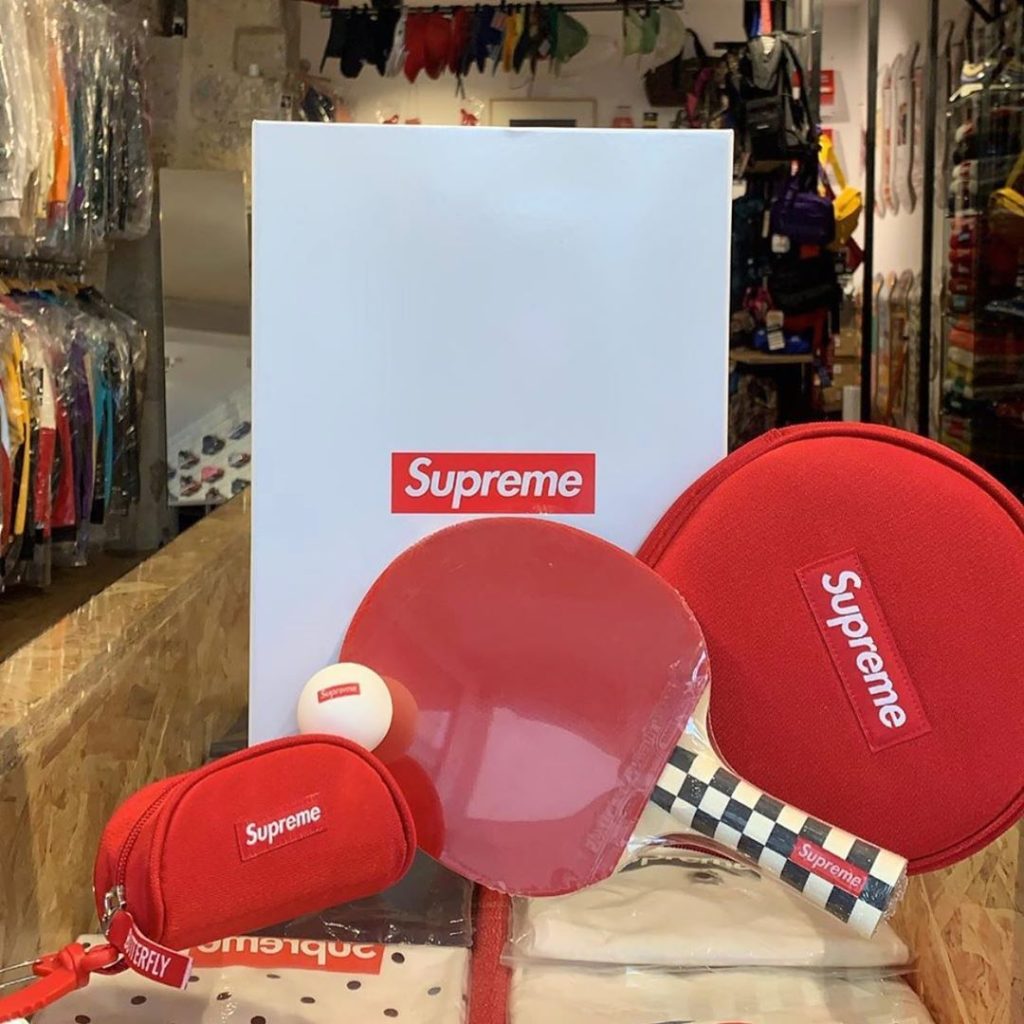 supreme-online-store-19aw-19fw-20190914-week3-release-items-snap
