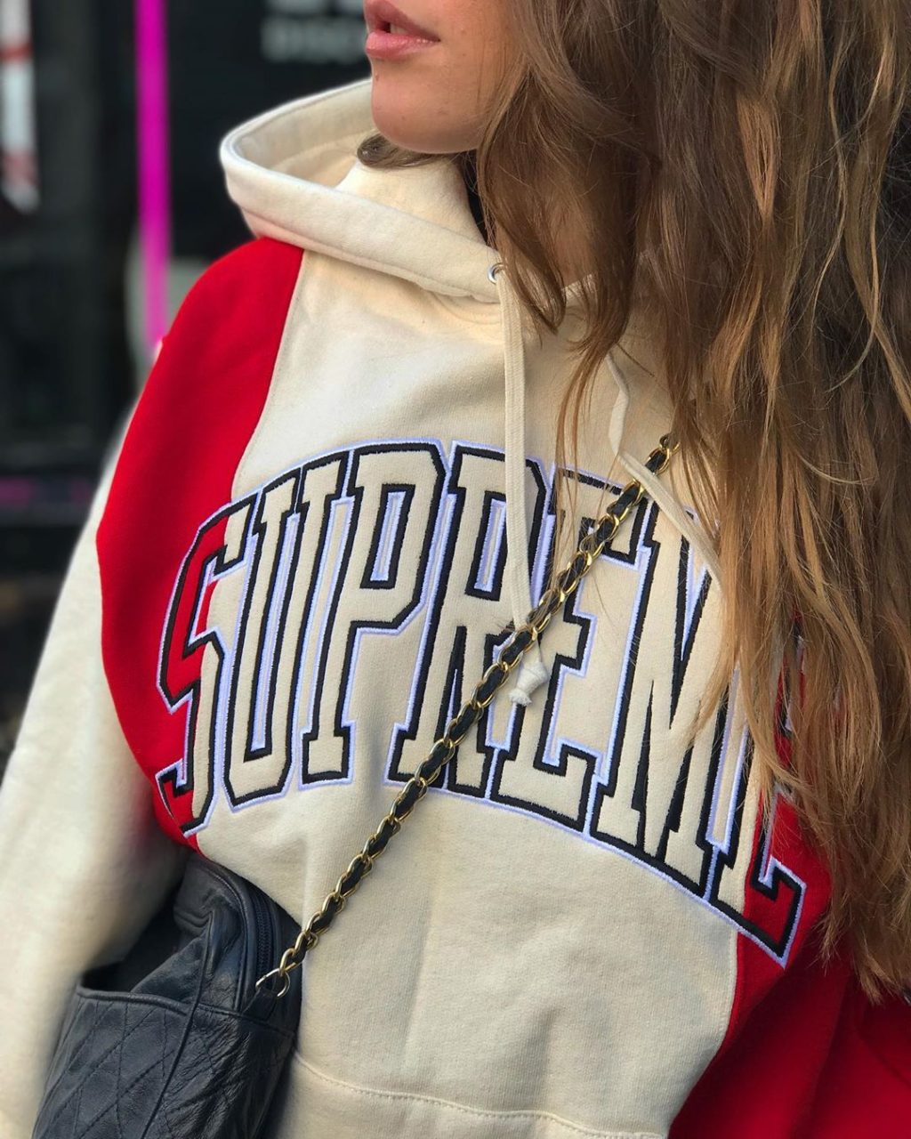 supreme-online-store-19aw-19fw-20190921-week4-release-items-snap