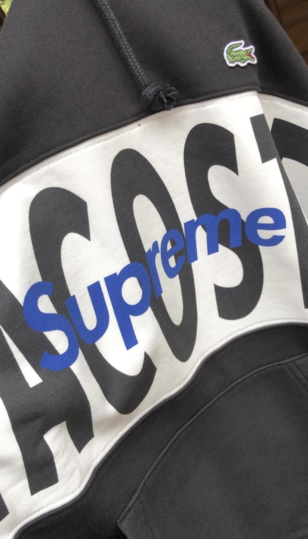 supreme-online-store-19aw-19fw-20190928-week5-release-items-snap