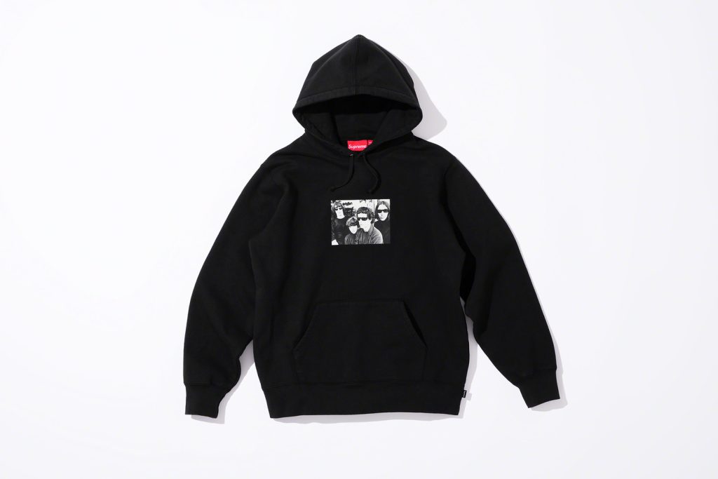 Supreme 公式通販サイトで9月21日 Week4に発売予定の新作アイテム 