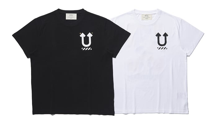 undercover-off-white-19aw-collaboration-release-20190914