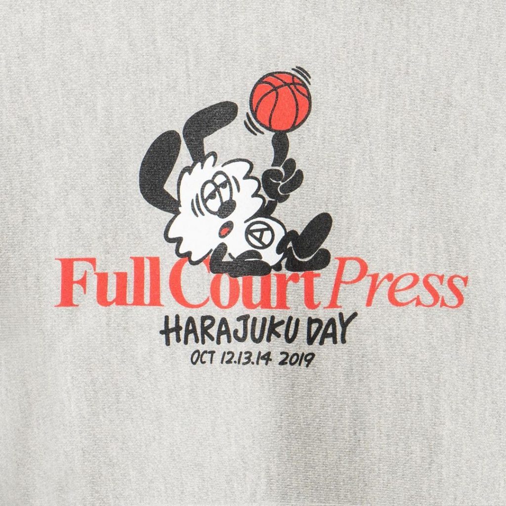verdy-harajuku-day-full-court-press-verdy