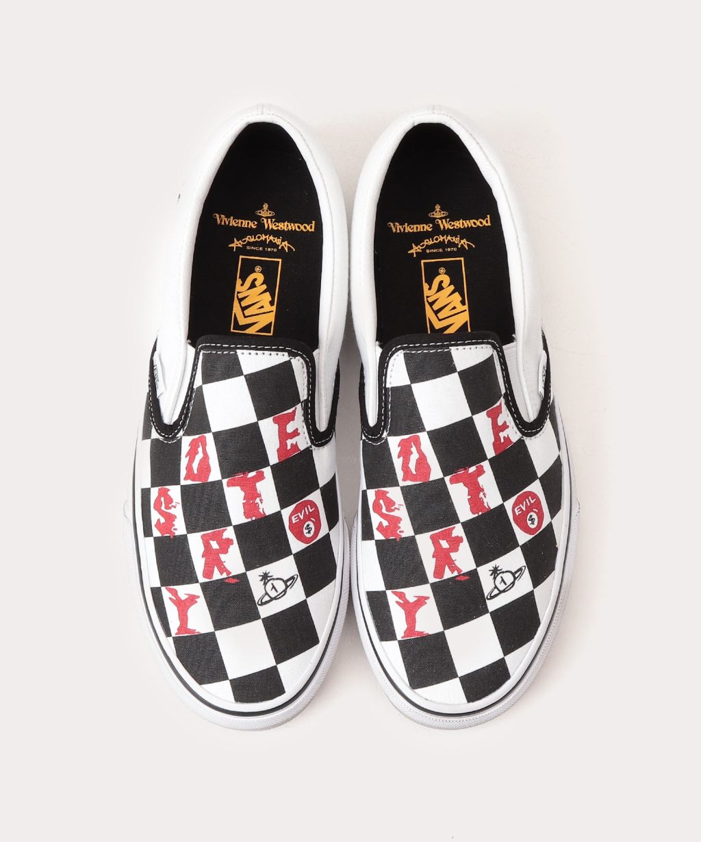 vivienne-westwood-anglomania-vans-2019-collaboration-release-20190920