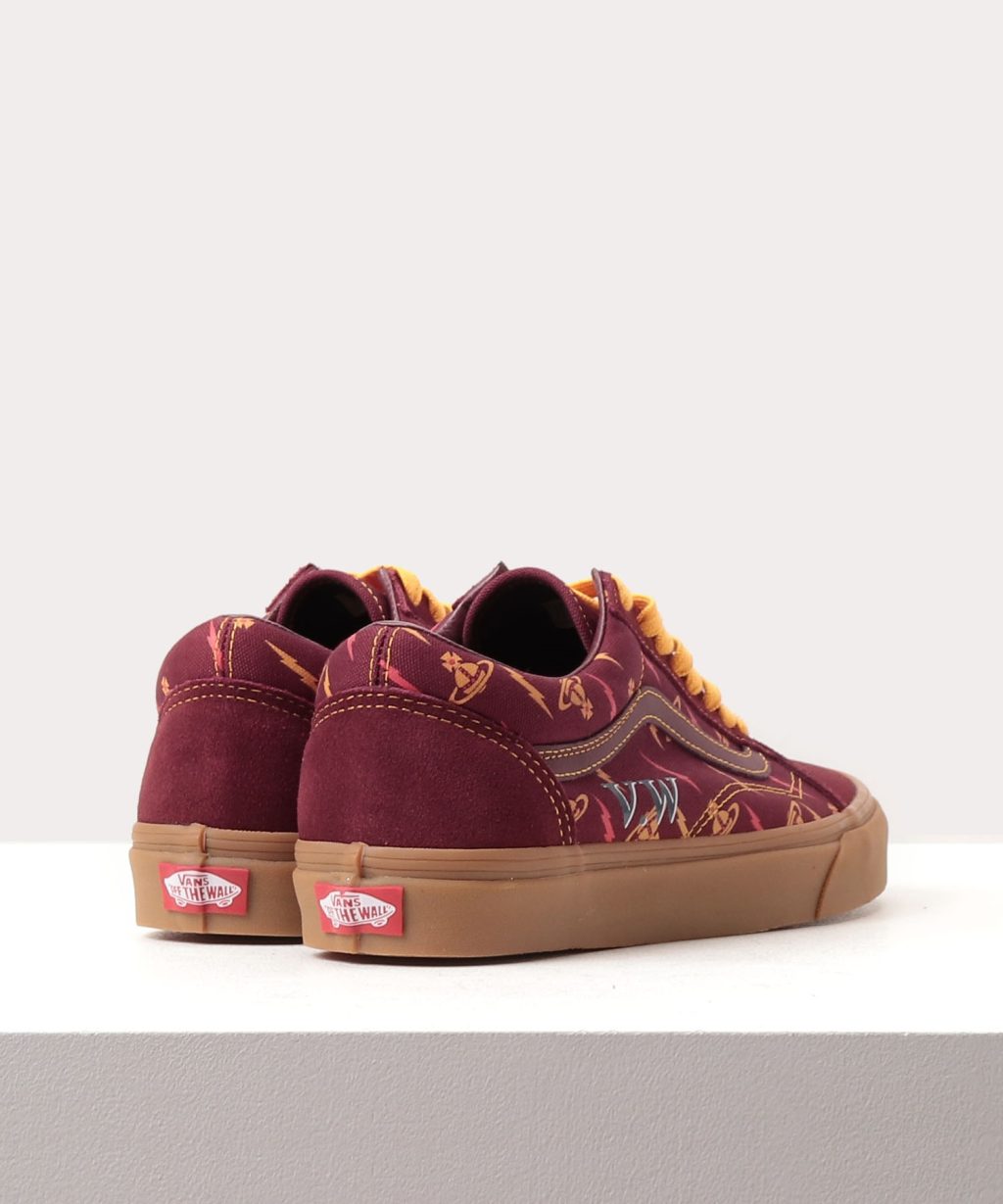vivienne-westwood-anglomania-vans-2019-collaboration-release-20190920