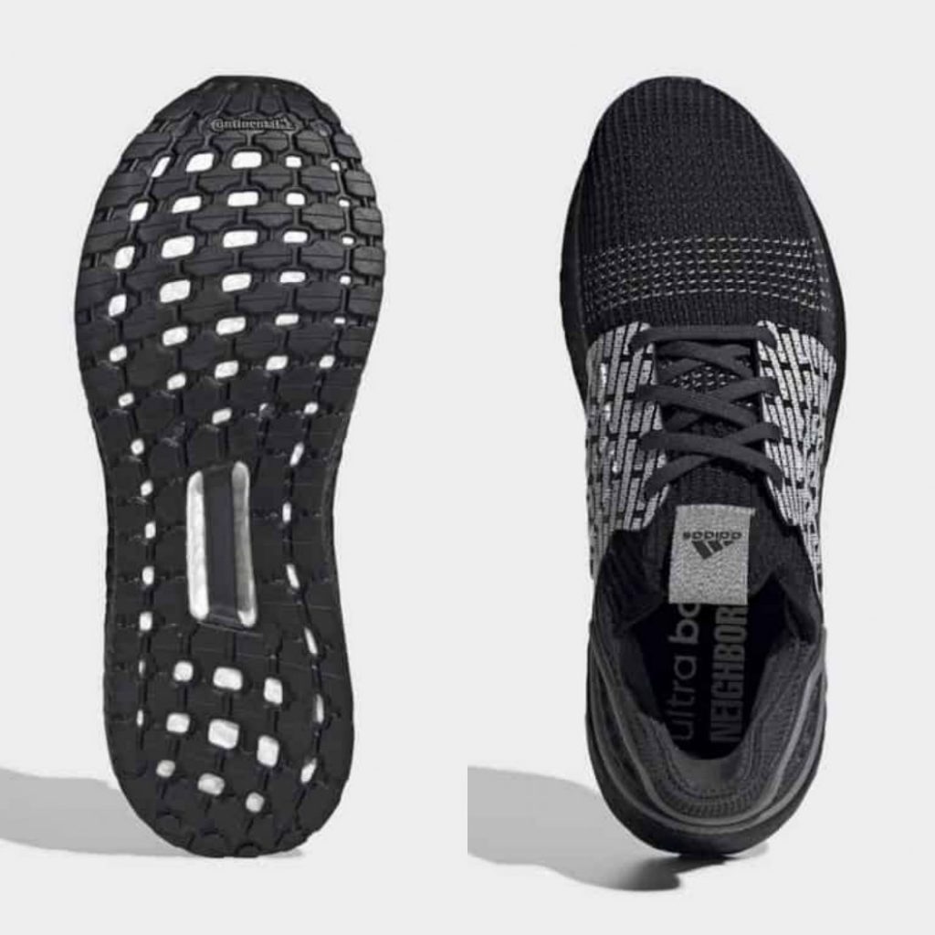neighborhood-adidas-ultra-boost-2019-release-info
