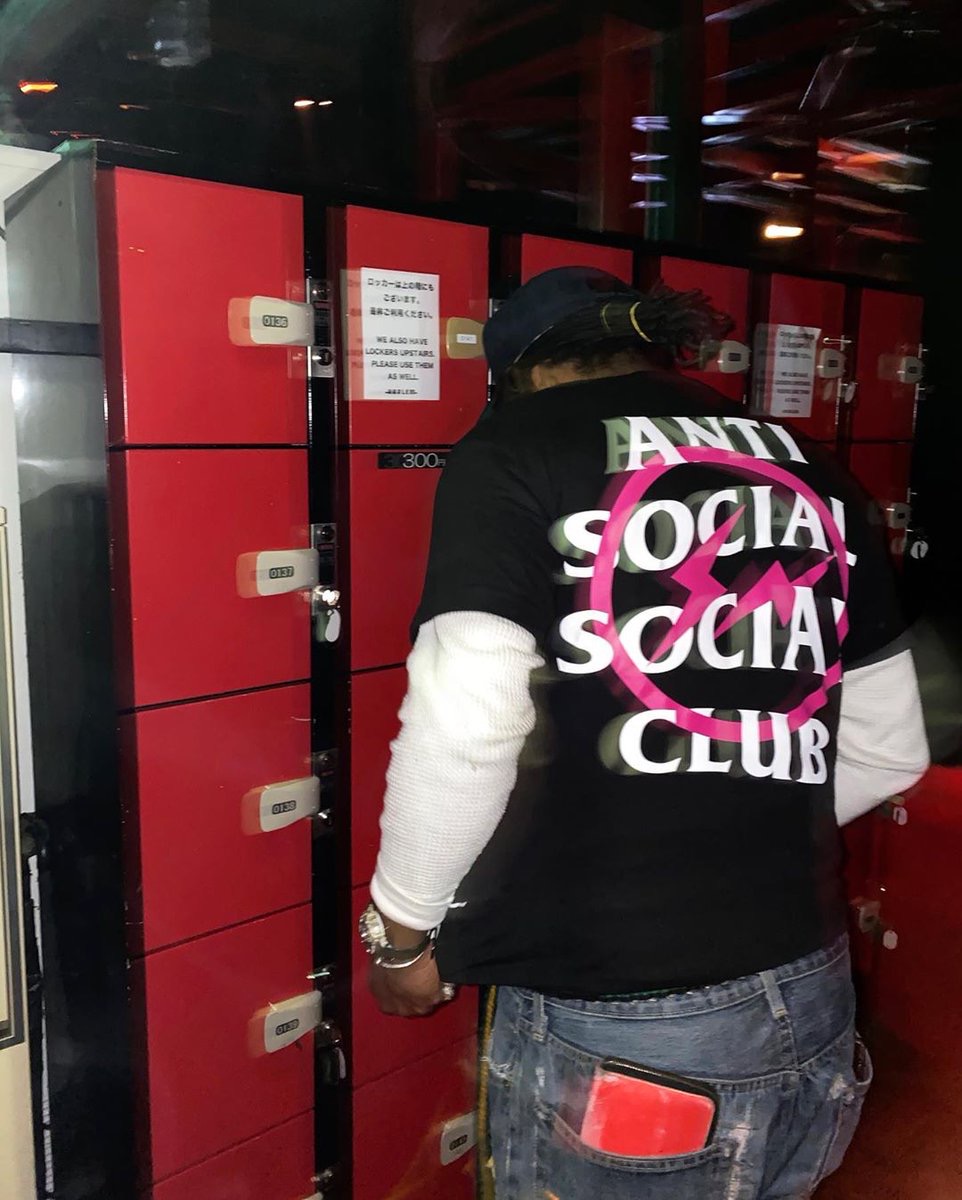 fragment-design-anti-social-social-club-2019-collaboration-release-20191019