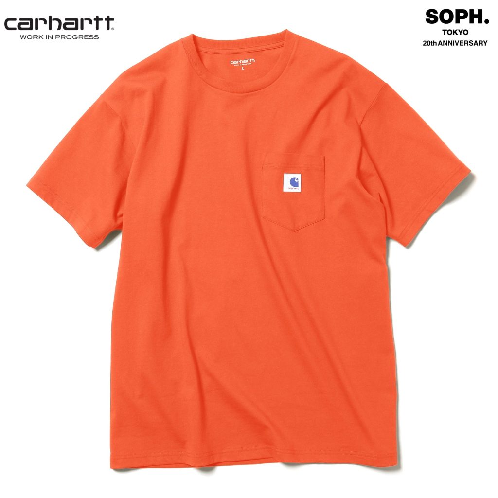 sophnet-carhartt-wip-20th-anniversary-collaboration-item-release-20191102
