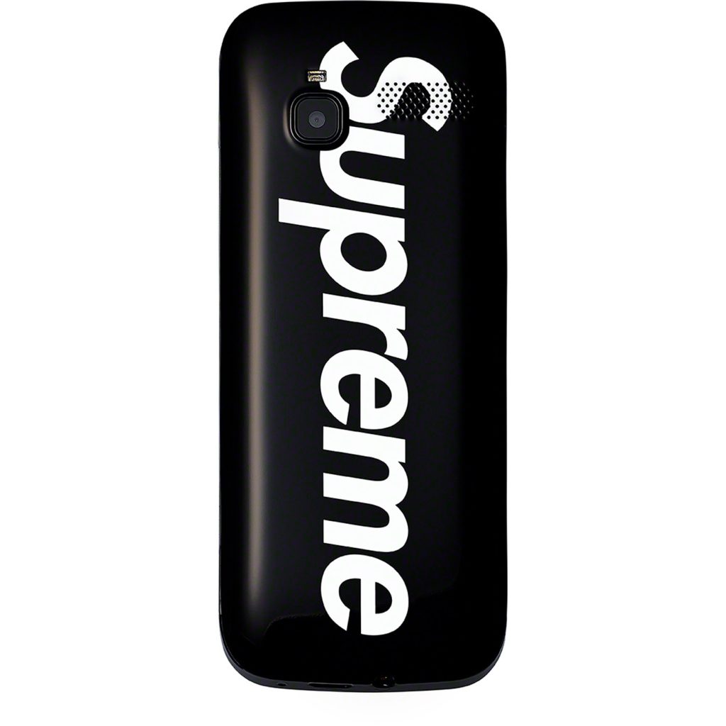 supreme-19aw-19fw-fall-winter-supreme-blu-burner-phone