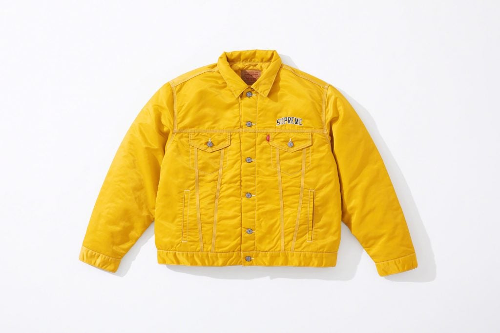 supreme-levis-19aw-19fw-collaboration-release-20191026-week9