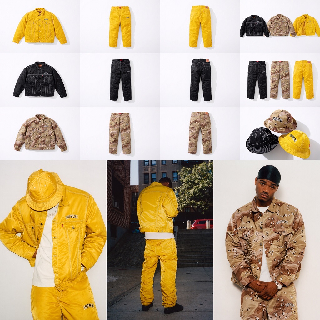 supreme-levis-19aw-19fw-collaboration-release-20191026-week9