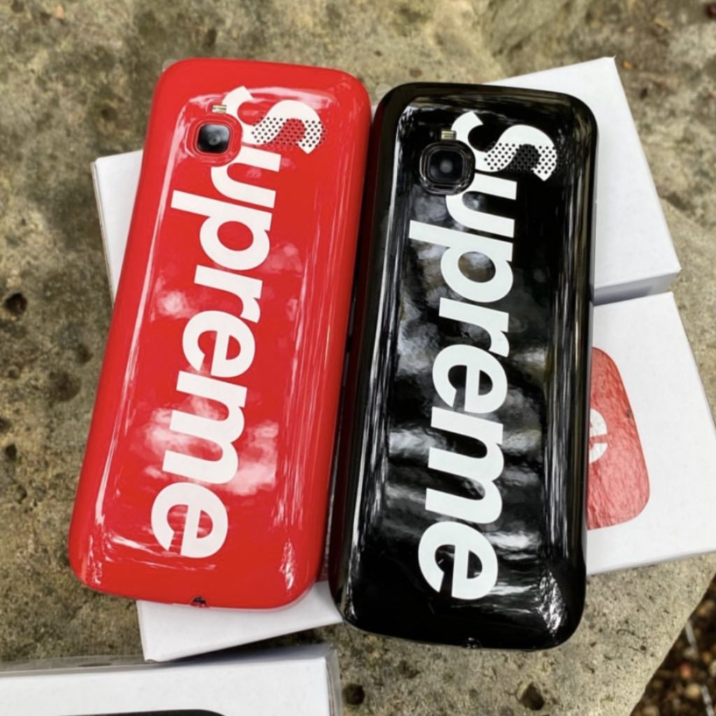 supreme-online-store-19aw-19fw-20191019-week8-release-items-snap