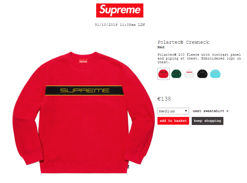 supreme-online-store-19aw-19fw-20191102-week10-release-items