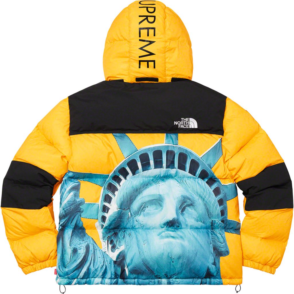 supreme-the-north-face-19aw-19fw-release-20191102-week10-statue-of-liberty-baltoro-jacket