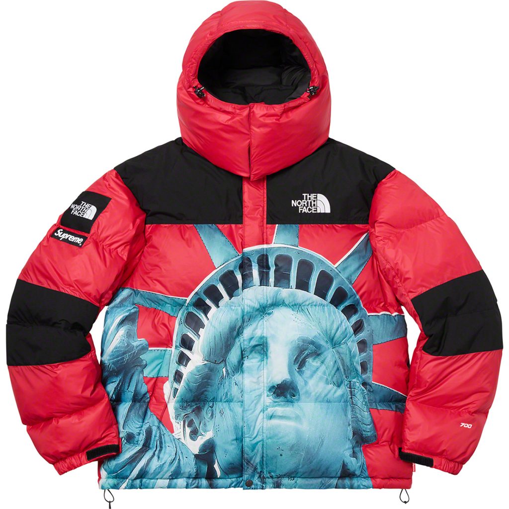 supreme-the-north-face-19aw-19fw-release-20191102-week10-statue-of-liberty-baltoro-jacket