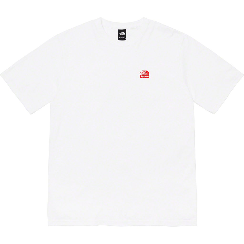 supreme-the-north-face-19aw-19fw-release-20191102-week10-statue-of-liberty-tee