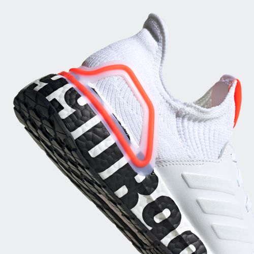 david-beckham-adidas-ultraboost-19-db-release-20191101