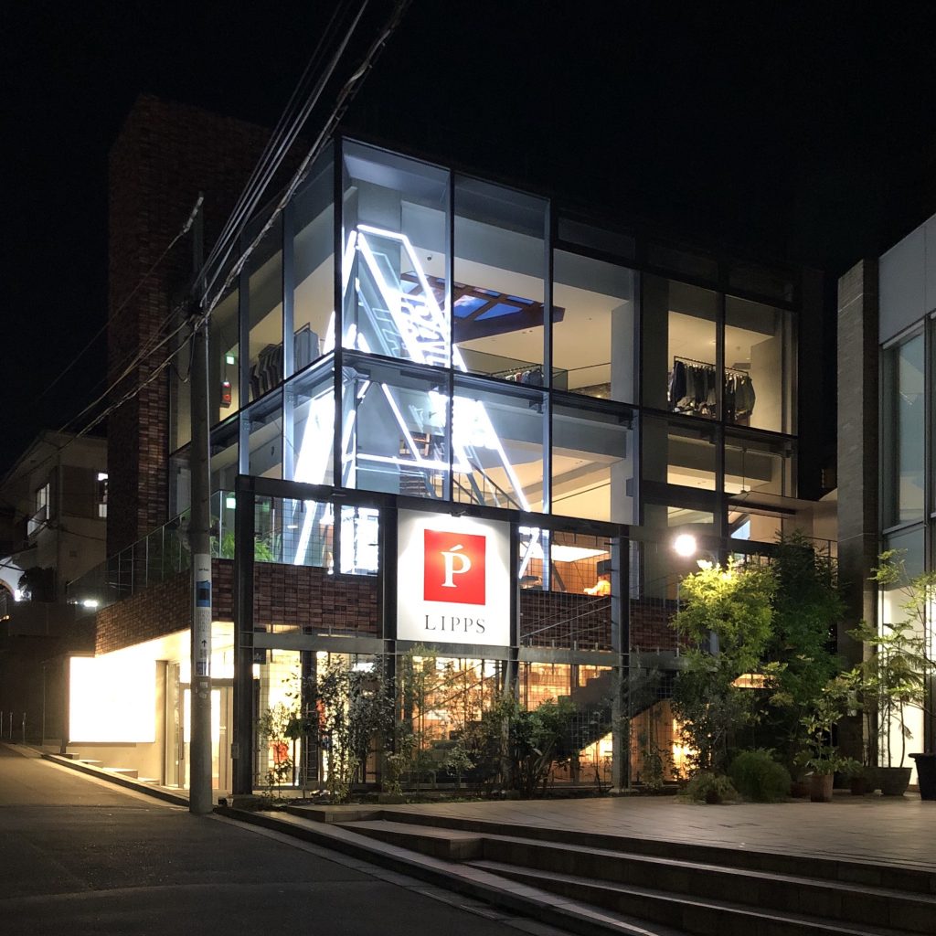 palaceskateboards-2019-winter-week6-release-20191116