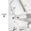 PRADA × adidas SUPERSTAR & BAGが12/4に国内発売予定【直リンク有り】