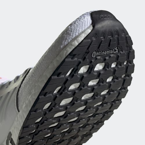 david-beckham-adidas-ultraboost-19-db-release-20191101