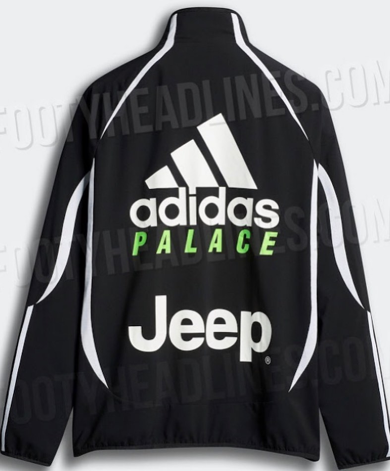 palace-skateboards-juventus-fc-adidas-collaboration-release-201911