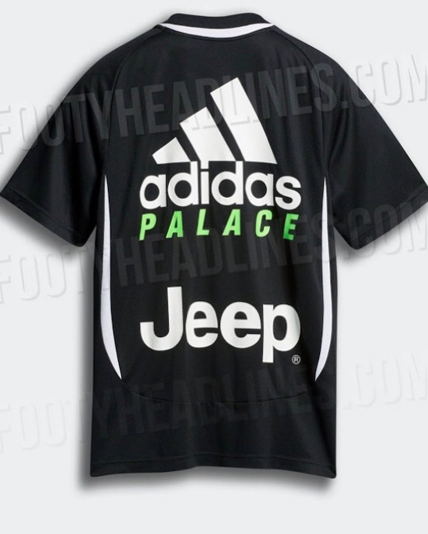palace-skateboards-juventus-fc-adidas-collaboration-release-201911