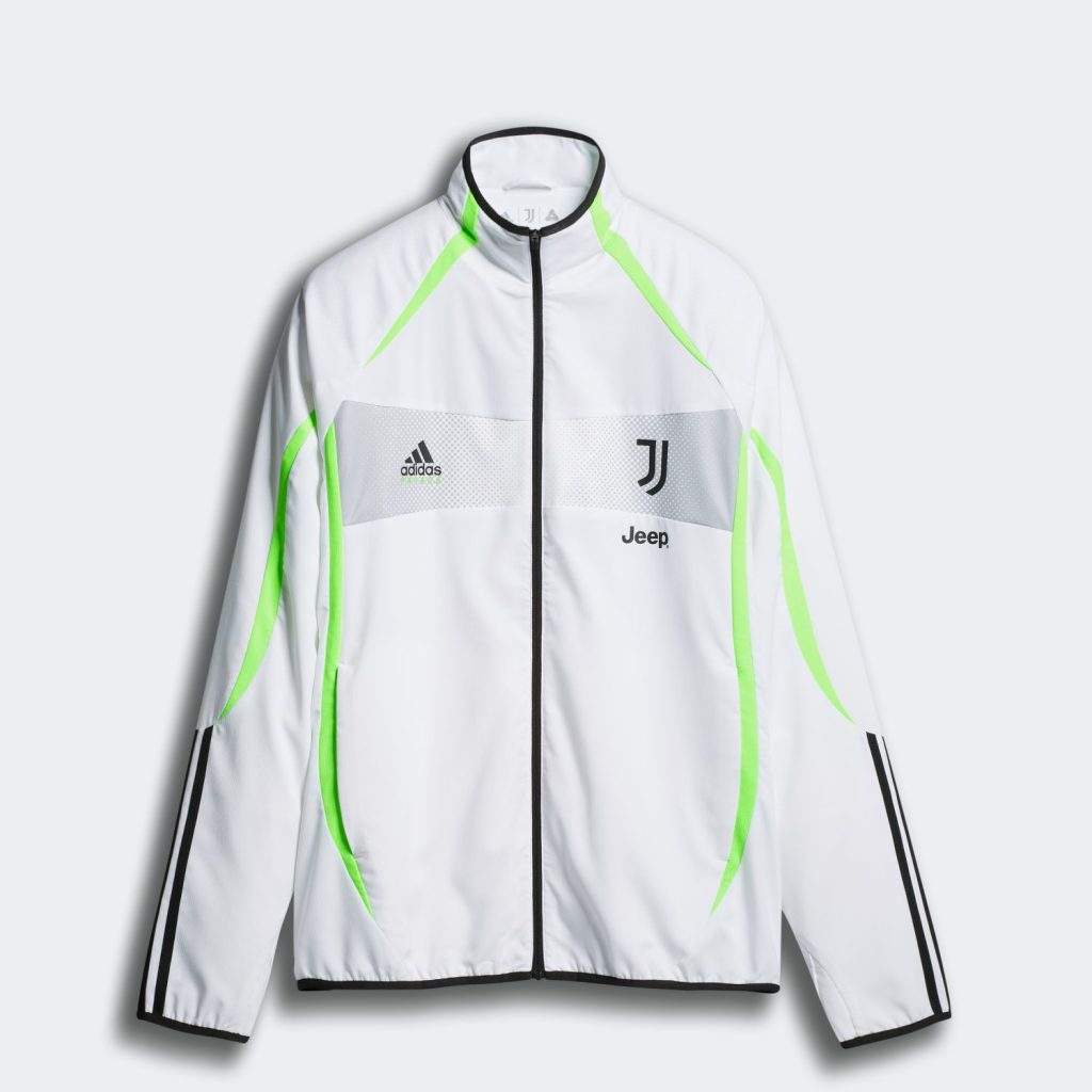 palace-skateboards-juventus-fc-adidas-collaboration-release-20191109
