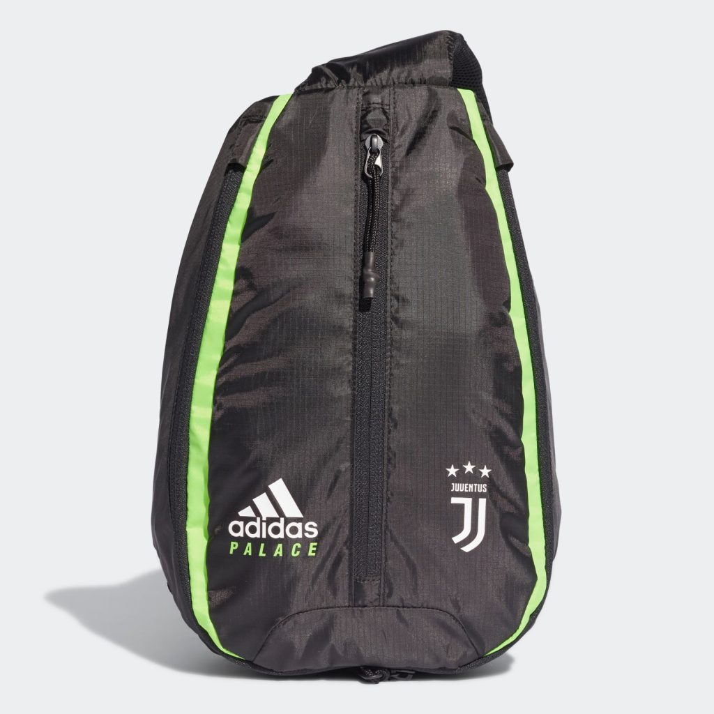 palace-skateboards-juventus-fc-adidas-collaboration-release-20191109