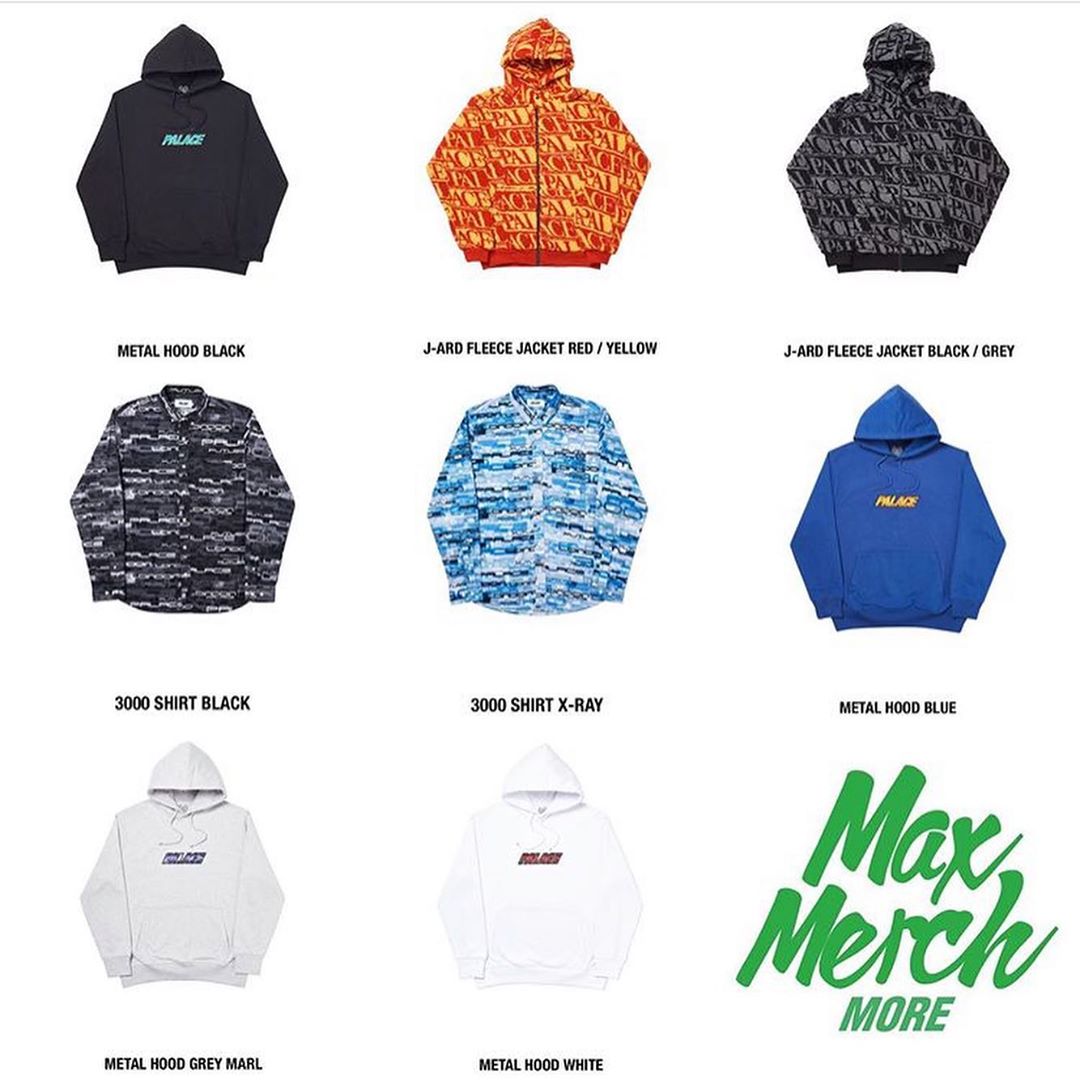 palaceskateboards-2019-winter-week6-release-20191116