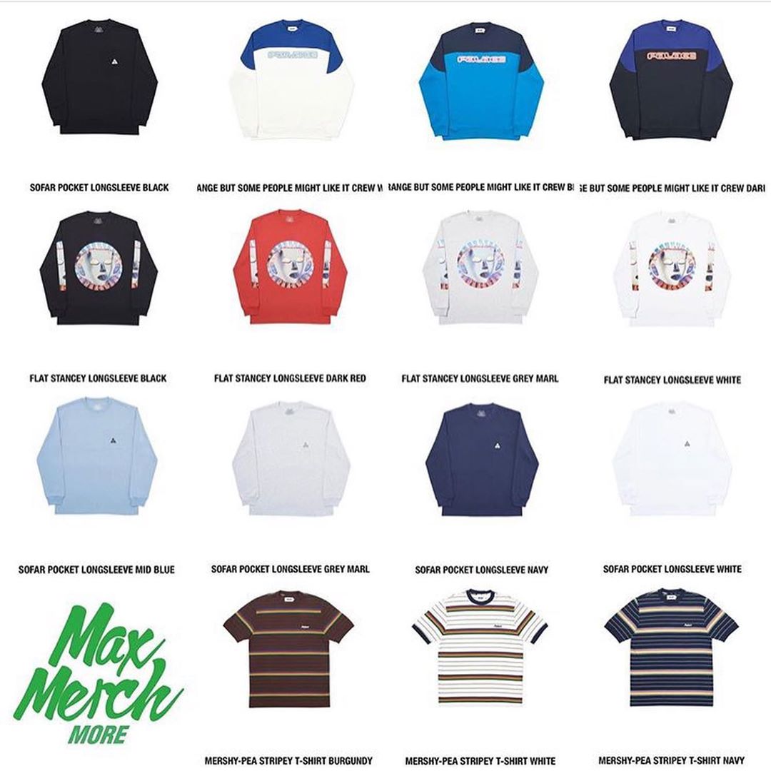 palaceskateboards-2019-winter-week6-release-20191116