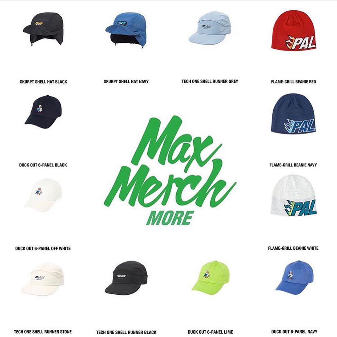 palaceskateboards-2019-winter-week6-release-20191116