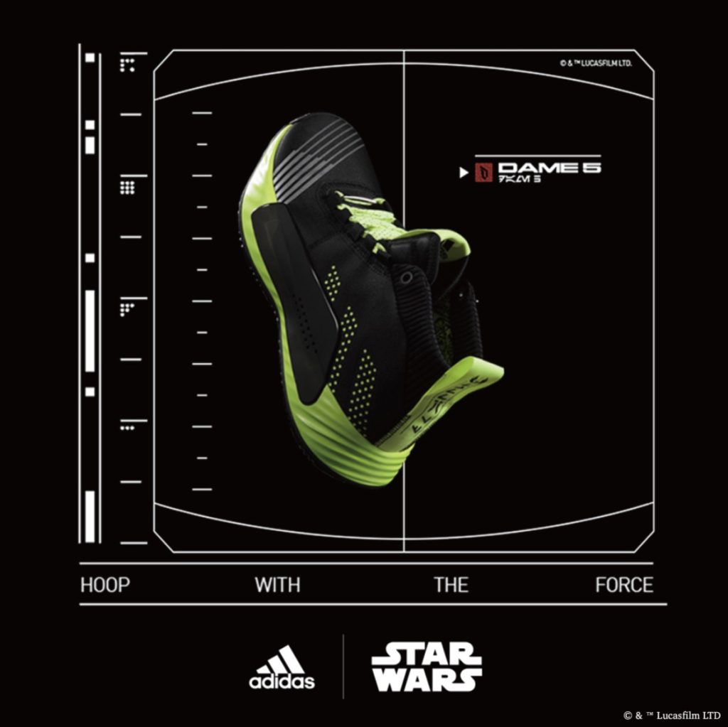 star-wars-adidas-collaboration-release-20191101