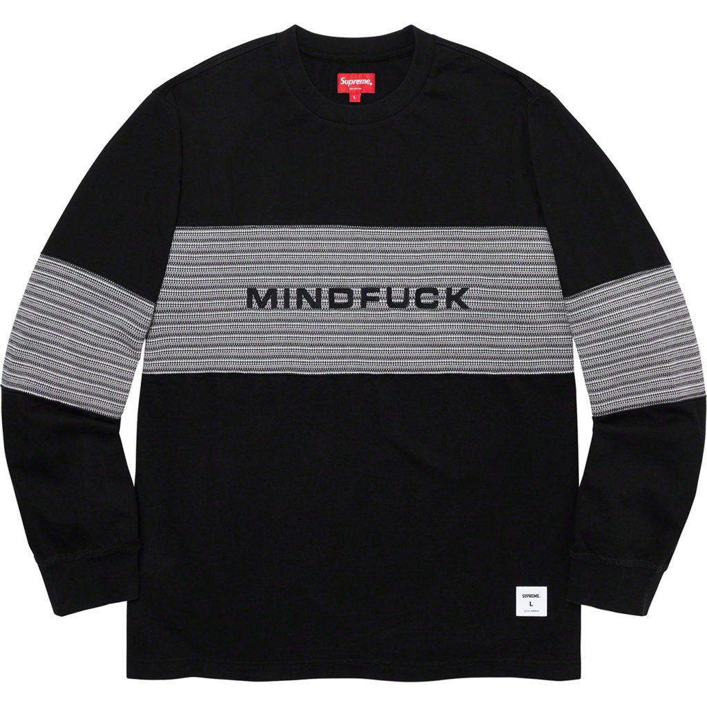 supreme-19aw-19fw-fall-winter-mindfuck-l-s-top