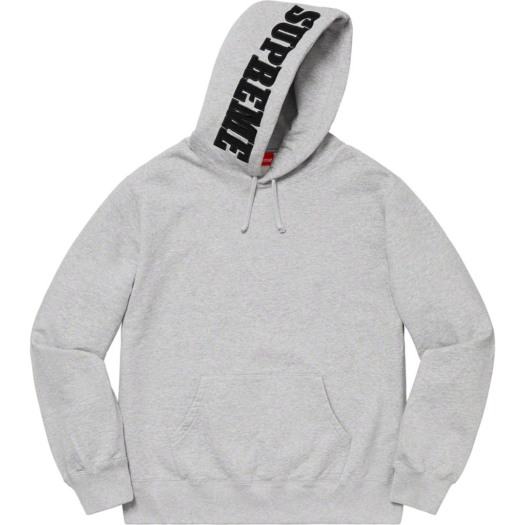 supreme-19aw-19fw-fall-winter-mirrored-logo-hooded-sweatshirt