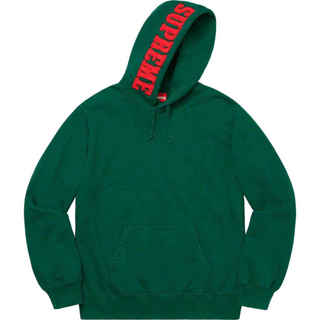 supreme-19aw-19fw-fall-winter-mirrored-logo-hooded-sweatshirt