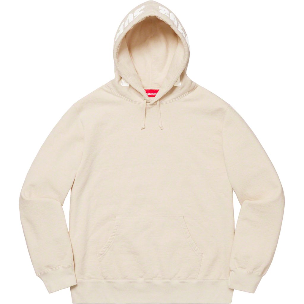 supreme-19aw-19fw-fall-winter-mirrored-logo-hooded-sweatshirt