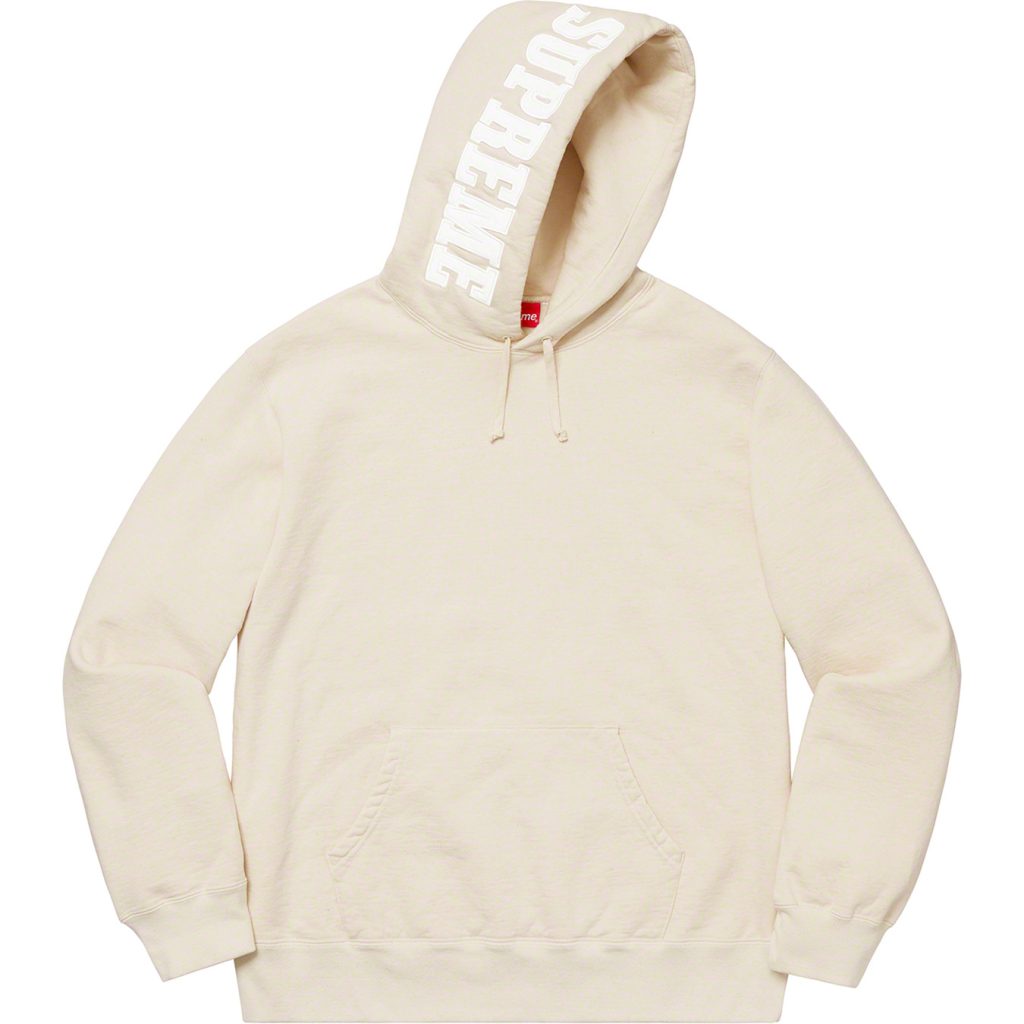 supreme-19aw-19fw-fall-winter-mirrored-logo-hooded-sweatshirt