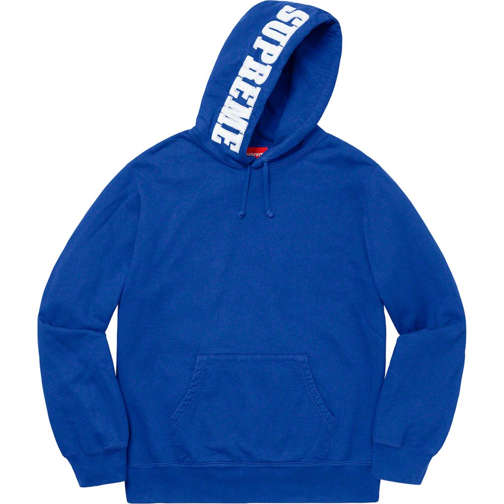 supreme-19aw-19fw-fall-winter-mirrored-logo-hooded-sweatshirt