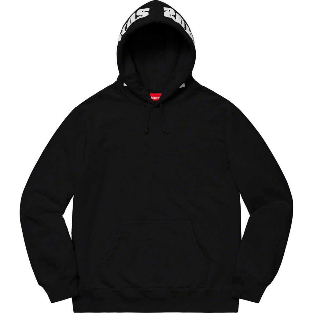 supreme-19aw-19fw-fall-winter-mirrored-logo-hooded-sweatshirt