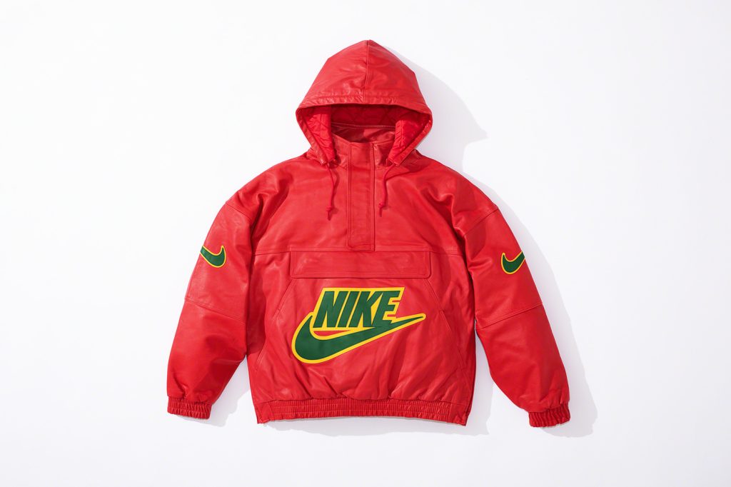 supreme-nike-collaboration-19aw-19fw-part-3-release-20191130-week14