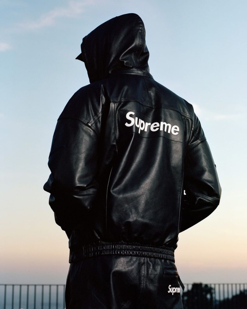 supreme-nike-collaboration-19aw-19fw-part-3-release-20191130-week14