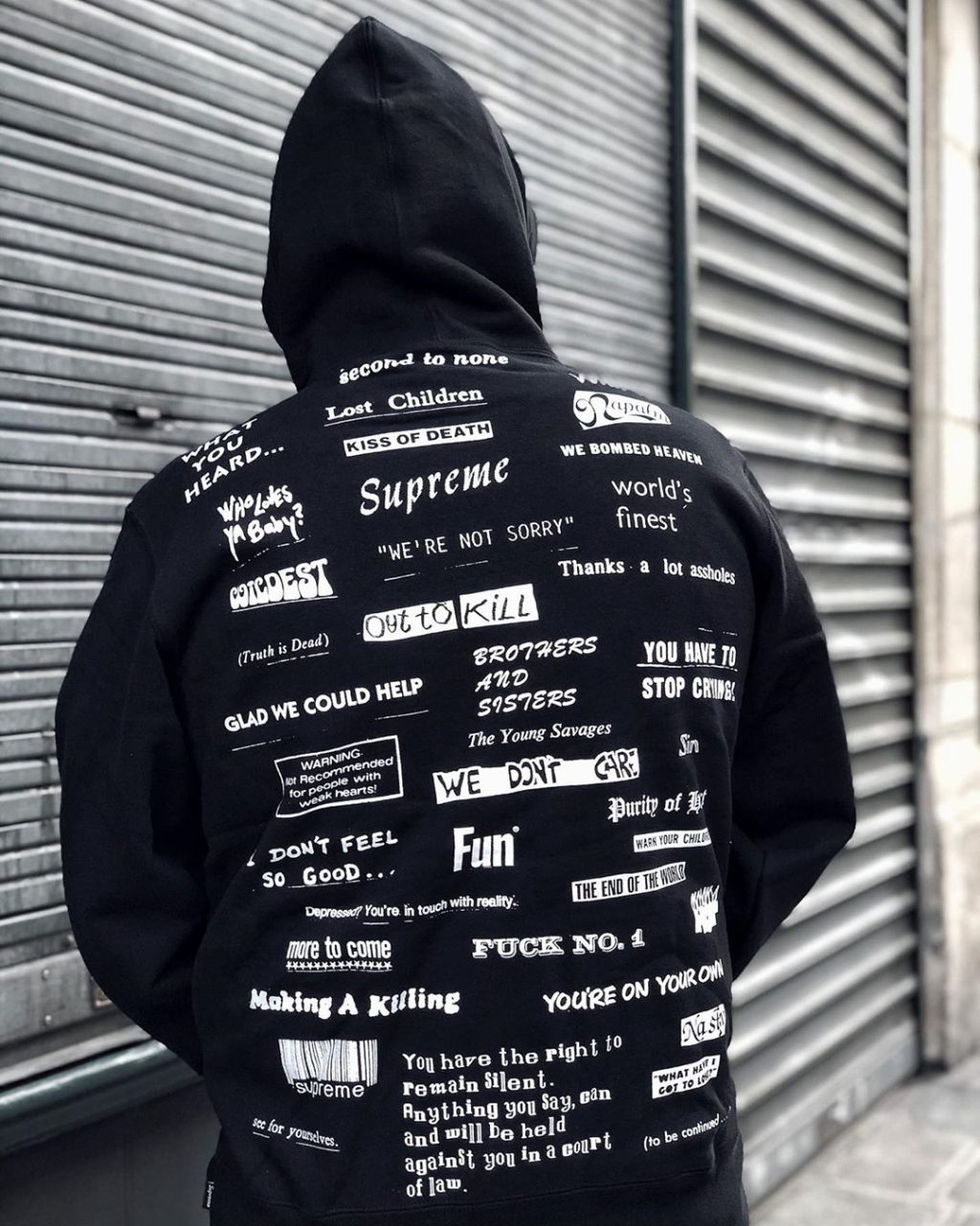 supreme-online-store-19aw-19fw-20191109-week11-release-items-snap