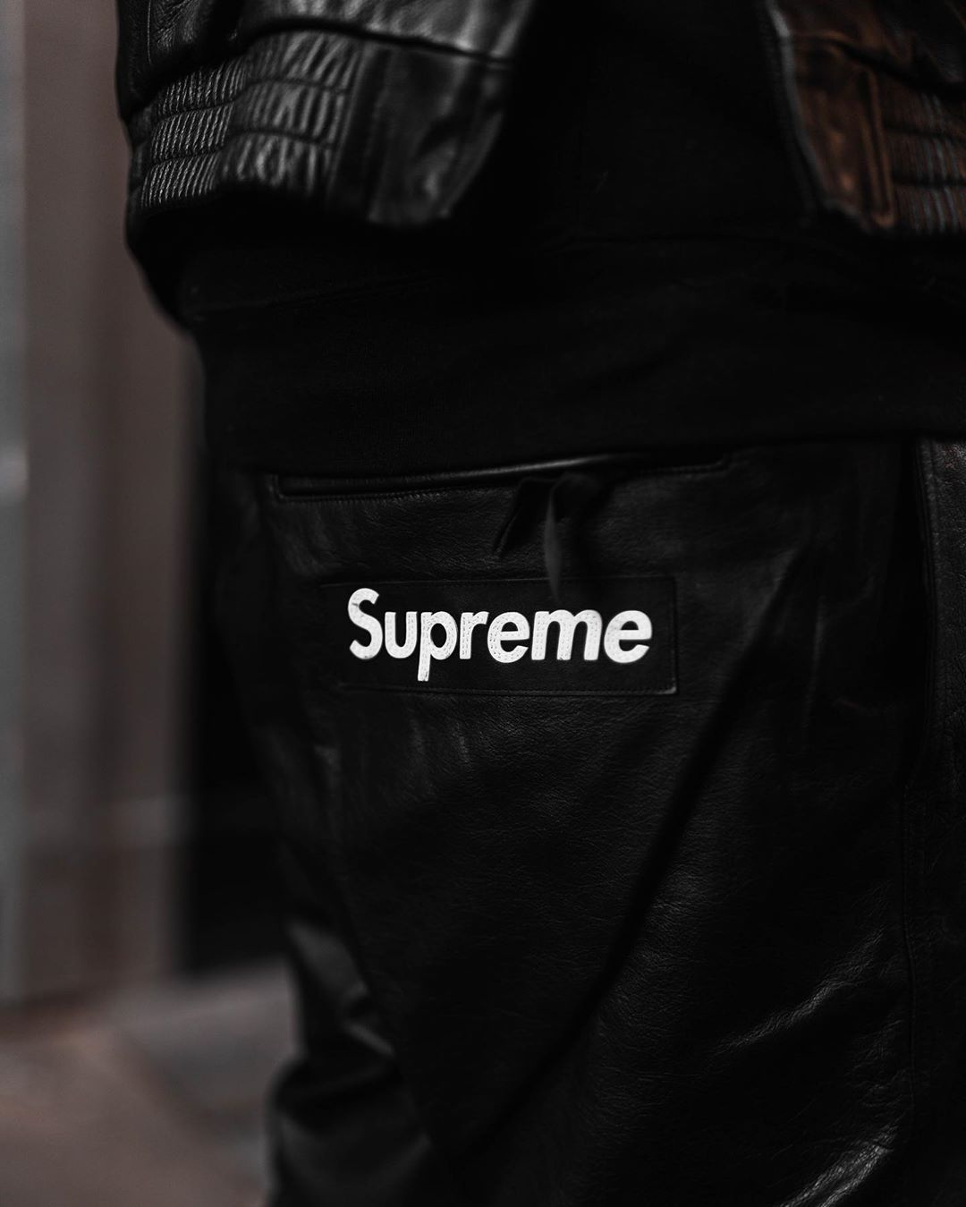 supreme-online-store-19aw-19fw-20191130-week14-release-items-snap