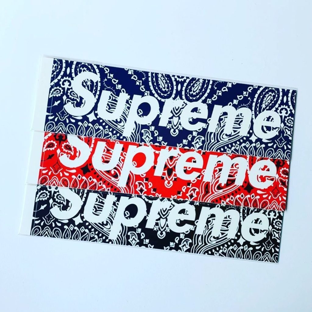 supreme-bandana-box-logo-sticker