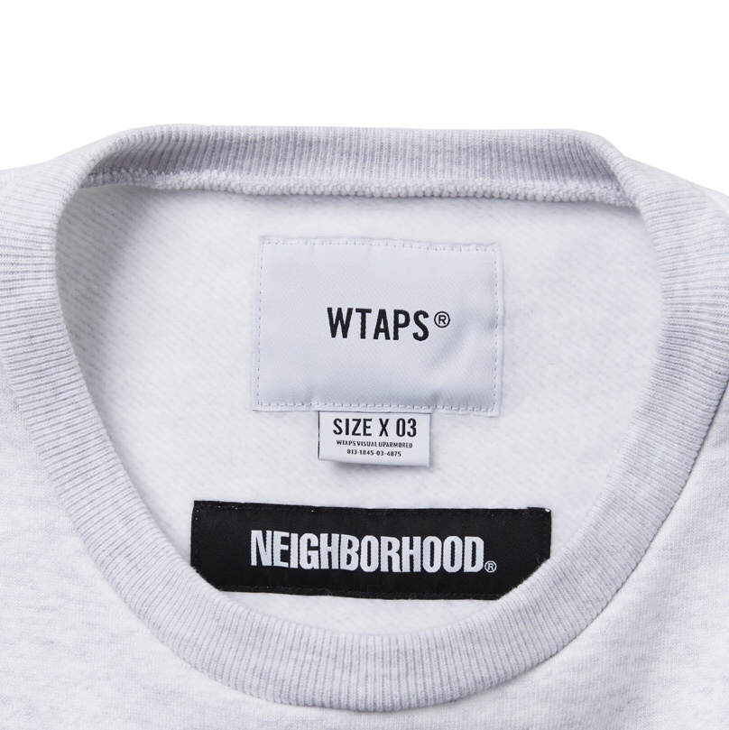 neighborhood-wtaps-2020-collaboration-release-20200102-items
