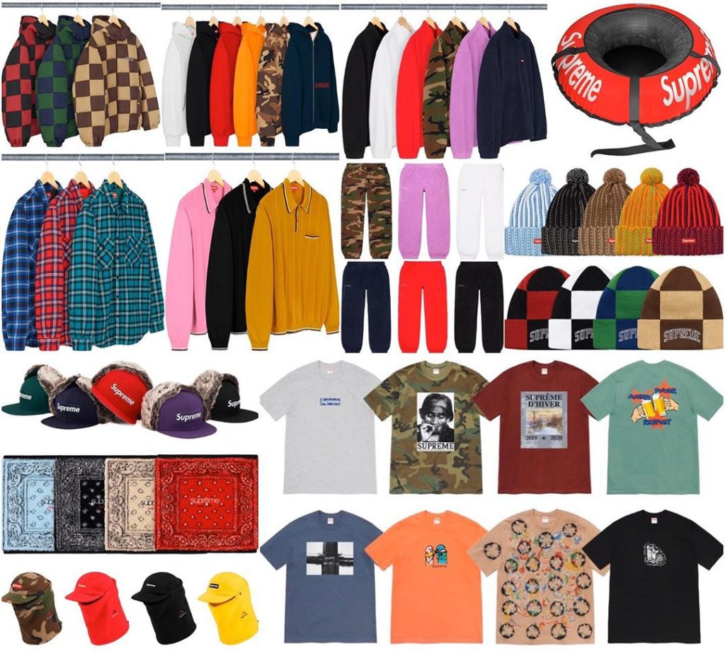 supreme-online-store-19aw-19fw-20191221-week17-release-items